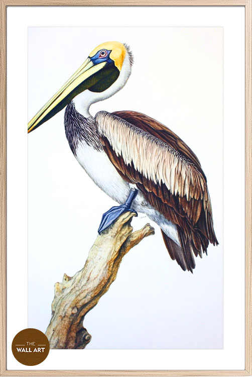 images/products/pelican_on_branch/pelican_on branch_OAK_PWB.jpg